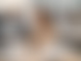 Inbound Call Center Jobs: Aufgaben, Anforderungen & Karriere