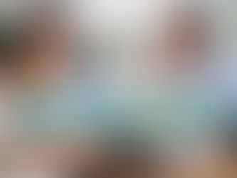 Top Call Center: Strategien für B2B-Vertriebserfolg 2026