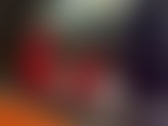 Nationaal Deltacongres 2021