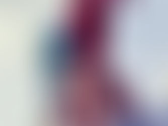 Presentatie #herecomestheflood E-Pier Luchthaven Schiphol