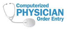 Disposition Driven Test Ordering/A Change in Paradigm