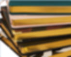 Corporate Diary Edge Gilding Manufacturer in Gujarat