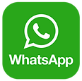 whatsapp-png-image-9.png