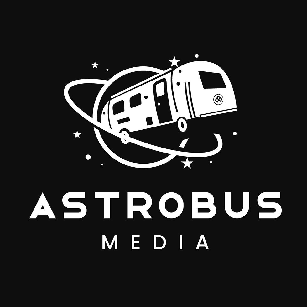 astrobus+media_G6.jpg