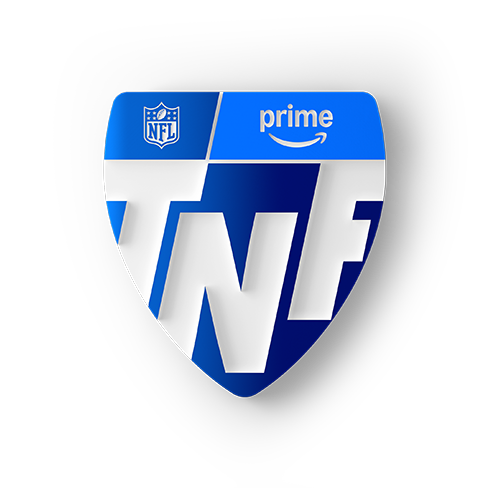 TNF.png