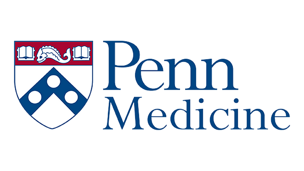 penn-medicine-logo.png