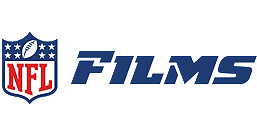 NFL_Films_logo_edited.png