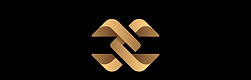 Logo_Black.jpg
