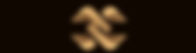 C2 Acquisitions Logo_Drive by Excellence, Built on Trust_edited.jpg