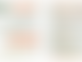 HARKAWAY CLUB CELEBRATES 100 YEARS AT CHADDESLEY CORBETT