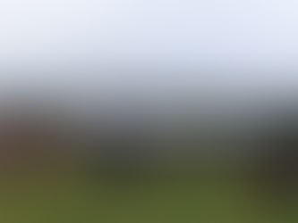 PREVIEW - OLD BERKSHIRE - LOCKINGE - Easter Monday, 6th April 2026