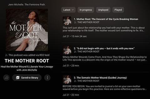 Screenshot 2025-08-12 at 3.26.07 PM.png