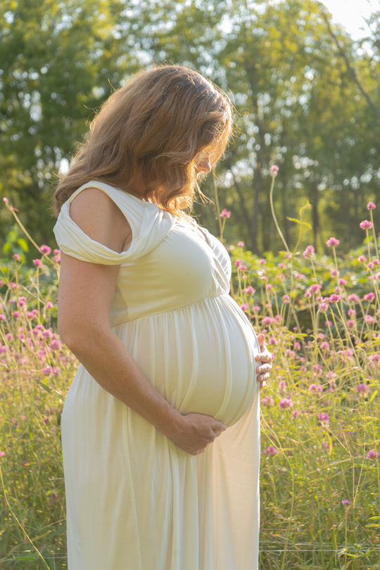 Maternity
