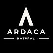 ardaca logo kalite_edited.jpg
