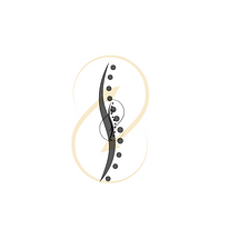Synerlign Logo wout words.png