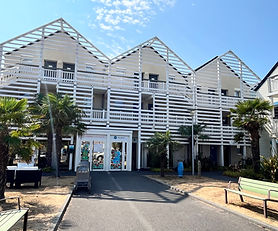 Courseulles-sur-Mer (14)