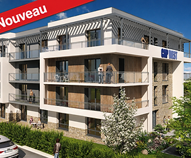 1 Caen - Bretteville sur Odon (14)