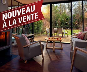 Verneuil-sur-Avre (27)