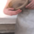 ree