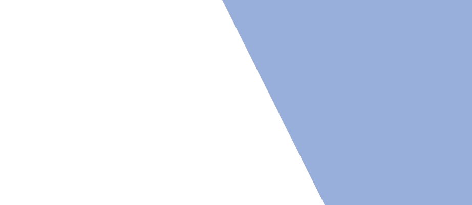 Untitled-1.png
