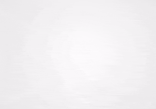 ezgif-7-c5ee539ce8.gif