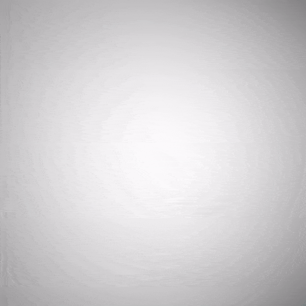 ezgif-7-bc64461191.gif