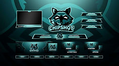 Fiverr_Twitch_Store___Get_all_the_Twitch_services_you_need_at_Fiverr.jpg