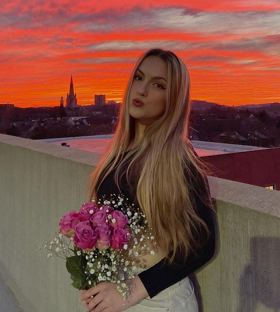 Angela Smith