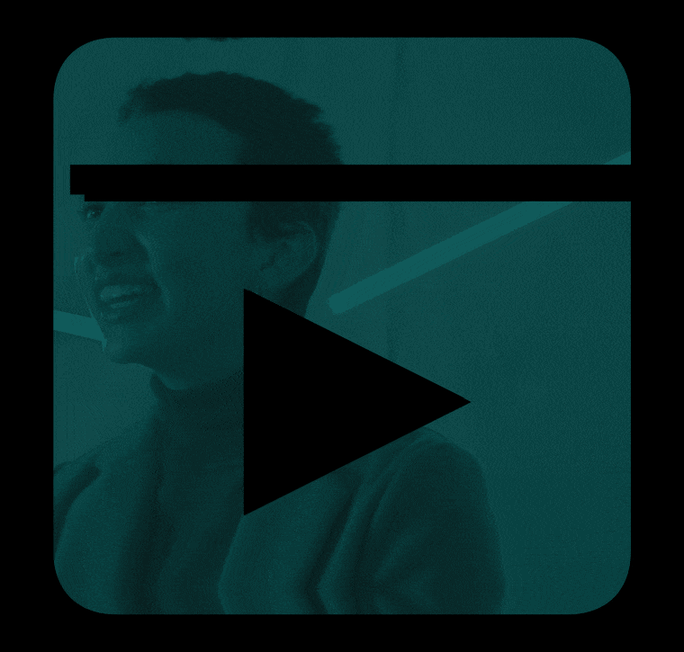 Edicion de video.gif