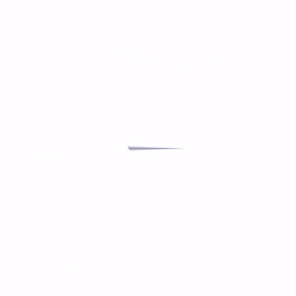 7moition - logo.gif
