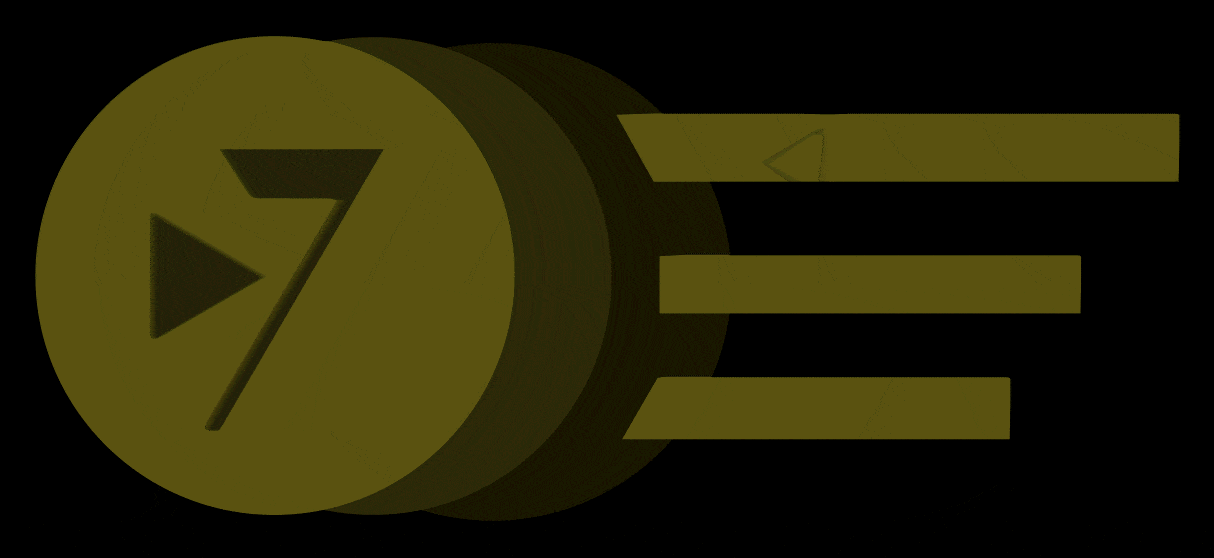 Animation.gif
