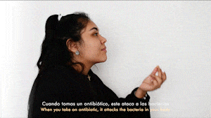 Anti 2.gif