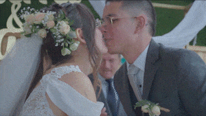 Boda 3.gif