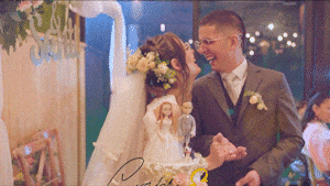 Boda 1.gif