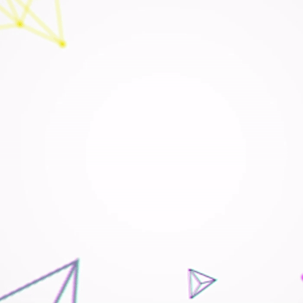 ezgif-7-096b4f2996.gif