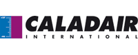 caladair