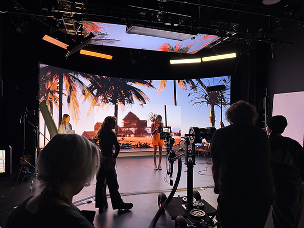 VP BTS.HEIC