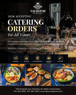 Taj House Ad.jpeg