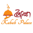 zaffran