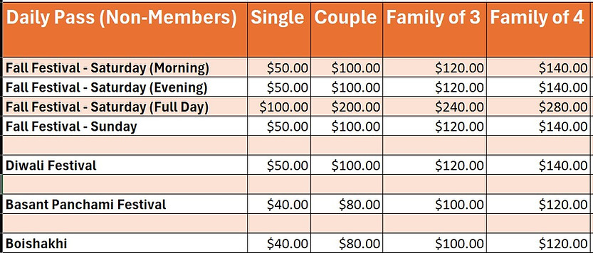 Daily Pass Non Members 2025-1.jpg