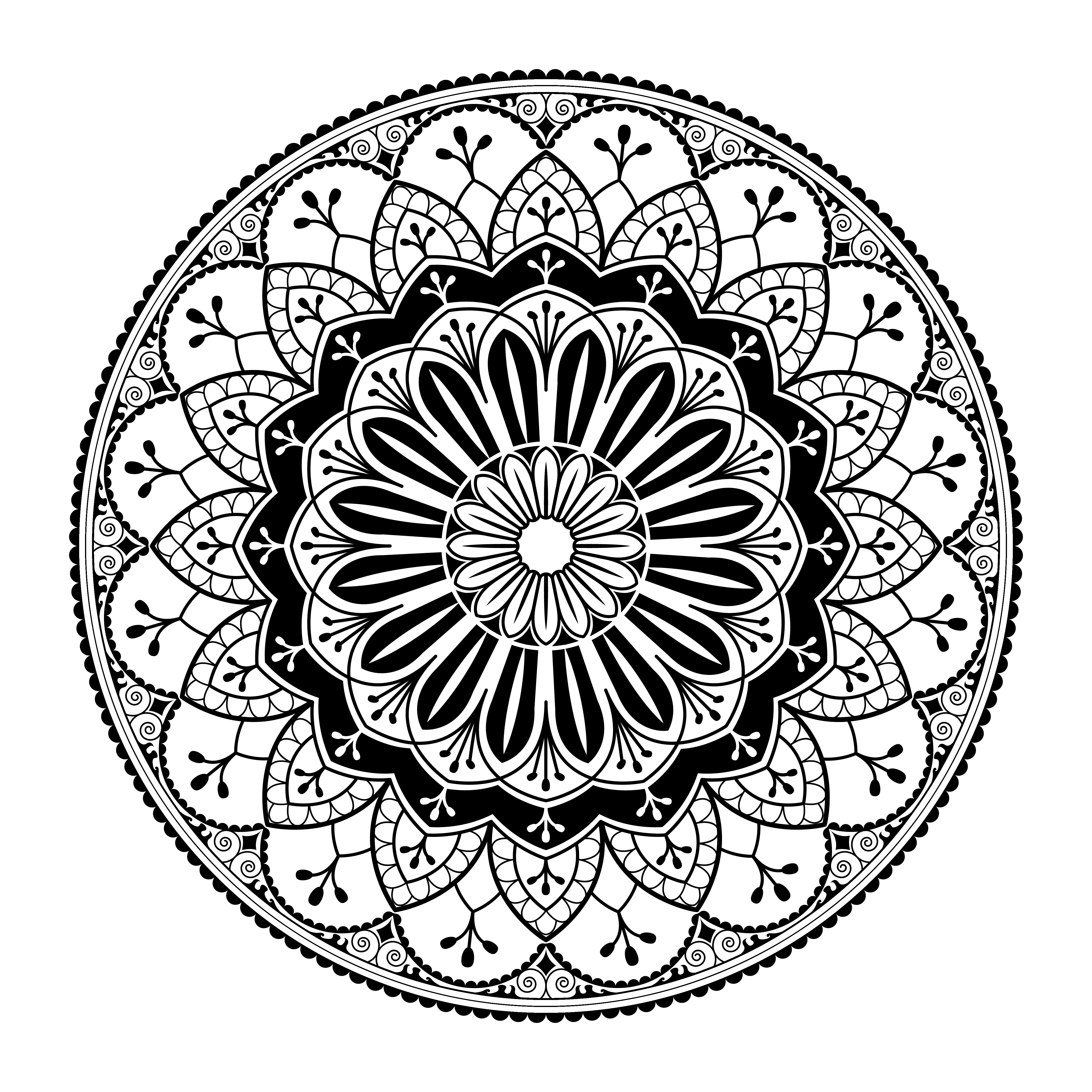 spiritual-mandala-pattern-vector.webp