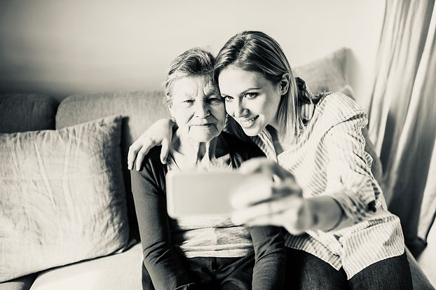 getty-images-_G87Dv_-5XM-unsplash.jpeg
