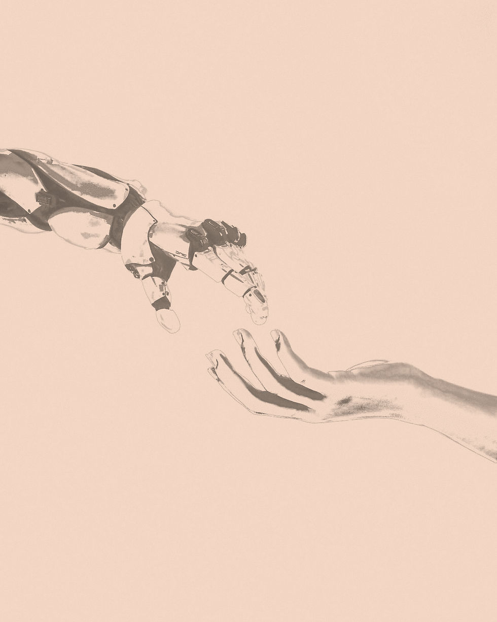 Hold My Hand_edited.jpg