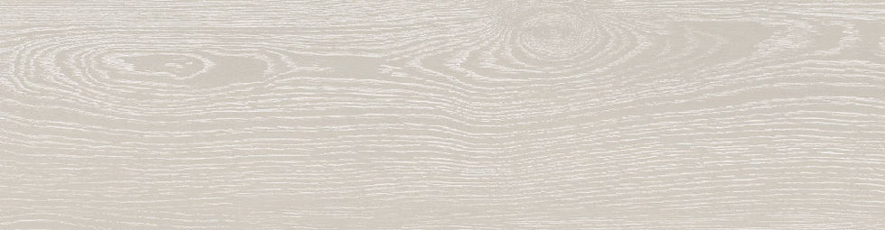 縮圖：EMOTION_MUSE 謬斯藝術木紋磚