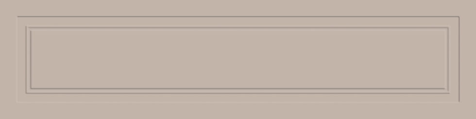 縮圖：BESTILE_BOISERIE 博伊賽雷斯