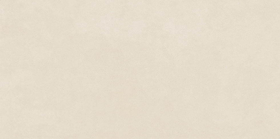 縮圖：SAIME_BRERA 布雷拉石紋