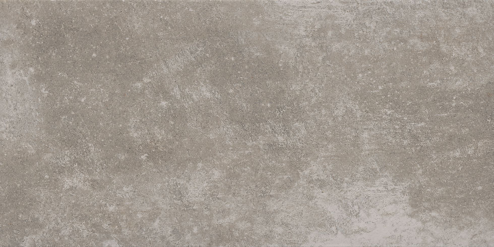 縮圖：CERMED_PIETRA CALCATRA 卡爾卡水泥磚