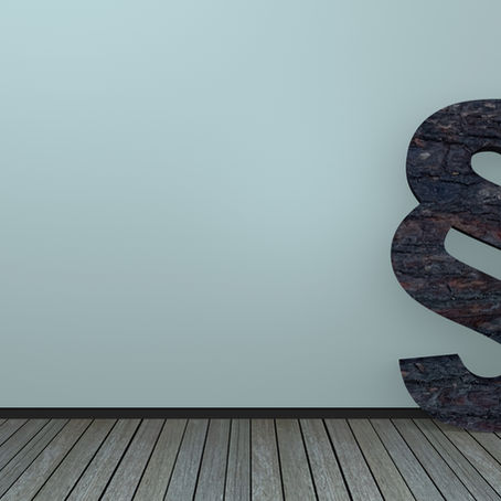 NEUREGELUNG: STROMWEITERLEITUNG AN DRITTE KANN FÖRDERUNG GEFÄHRDEN