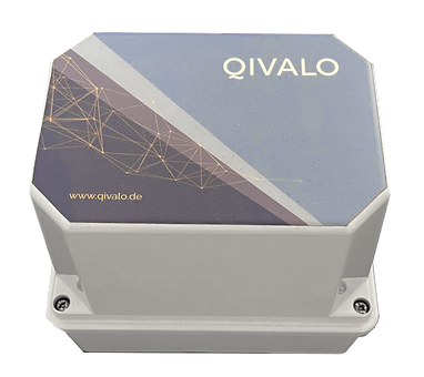 Smart_Meter_Gateway (2).png