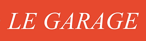 Garage Chidiac à Paris 16 : réparation automobile, carrosserie, contrôle technique, dépannage et location de voitures. Profes